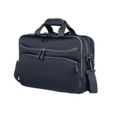 HP CARRY CASE TRAVEL PLUS 16'' TOPLOAD 22L, BLUE GRAPHITE, 3YW