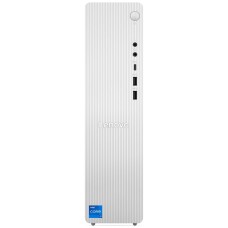 LENOVO PC IDEACENTRE TOWER 08IRH9, INTEL CORE i7-13620H, 2.4-4.9GHz/24MB, 10 CORES, 16GB, 1TB SSD M.2 2280 PCIe G4, INTEL UHD GRAPHICS, WIFI6, BT, LAN, USB-C, USB-A, HDMI, WIN 11 HOME, 2YW, CLOUD GREY LENOVO PC IDEACENTRE TOWER 08IRH9, INTEL CORE i7-13620H, 2.4-4.9GHz/24MB, 10 CORES, 16GB, 1TB SSD M.2 2280 PCIe G4, INTEL UHD GRAPHICS, WIFI6, BT, LAN, USB-C, USB-A, HDMI, WIN 11 HOME, 2YW, CLOUD GREY