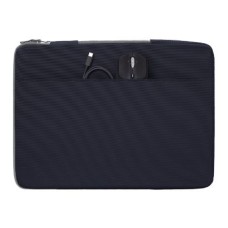 HP PROTECTIVE SLEEVE 15-16'', WATER RESISTANT, BLACK