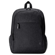 HP CARRY CASE PRELUDE PRO BACKPACK 15.6'', CHARCOAL, BULK HP CARRY CASE PRELUDE PRO BACKPACK 15.6'', CHARCOAL, BULK