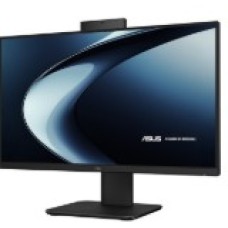 ASUS PC ALL IN ONE EXPERTCENTER V470VA, P470VA-CY210H4CB0, 27' FHD 1920x1080 IPS AG 300NITS, 100Hz, INTEL CORE 5 210H, 2.2-4.8GHz/12MB, 8C, 16GB, 512GB SSD, INTEL GRAPH, CAM, SPEAKERS, WIFI6, BT, DOS, 3YW, BLACK ASUS PC ALL IN ONE EXPERTCENTER V470VA, P470VA-CY210H4CB0, 27' FHD 1920x1080 IPS AG 300NITS, 100Hz, INTEL CORE 5 210H, 2.2-4.8GHz/12MB, 8C, 16GB, 512GB SSD, INTEL GRAPH, CAM, SPEAKERS, WIFI6, BT, DOS, 3YW, BLACK