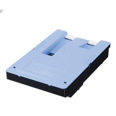 CANON MAINTENANCE CARTRIDGE MC-09 FOR iPF8x0