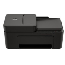 HP PRINTER ALL IN ONE INKJET COLOR DESKJET HOME 4310 A4, PRINT, SCAN COPY, 8.5PPM (B), 5.5PPM (C), DC:1K, 60P INPUT TRAY, ADF 35P, AIR PRINT, USB, WIFI, 1YW HP PRINTER ALL IN ONE INKJET COLOR DESKJET HOME 4310 A4, PRINT, SCAN COPY, 8.5PPM (B), 5.5PPM (C), DC:1K, 60P INPUT TRAY, ADF 35P, AIR PRINT, USB, WIFI, 1YW