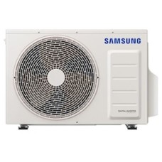SAMSUNG AIR CONDITION RAC SET OUT, 9.000 BTU, CEBU, R32, INVERTER, A++/A+ CLASS, WIFI