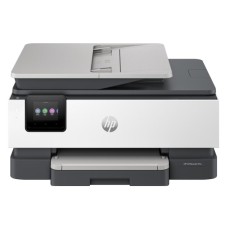 HP PRINTER ALL IN ONE INKJET COLOR OFFICEJET PRO BUSINESS 8132e A4, PRINT, SCAN, COPY, FAX, 20PPM (B) & 10PPM (C) DC:20K, DUPLEX, ADF 35P, USB, WIFI, LAN, 1YW, WHITE+BASALT HP PRINTER ALL IN ONE INKJET COLOR OFFICEJET PRO BUSINESS 8132e A4, PRINT, SCAN, COPY, FAX, 20PPM (B) & 10PPM (C) DC:20K, DUPLEX, ADF 35P, USB, WIFI, LAN, 1YW, WHITE+BASALT