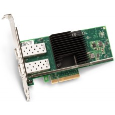 LENOVO ADAPTER THINKSYSTEM INTEL X710-T2L 10GBASE-T 2-PORT PCIe ETHERNET ADAPTER FOR LENOVO SERVERS SR630 V3, SR650 V3