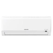 SAMSUNG AIR CONDITION RAC SET IN, 12.000 BTU, OS AF21 (AR30) SERIES, R32, WALL TYPE, INVERTER, A++/A CLASS