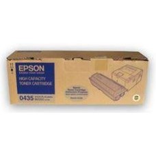 EPSON TONER ACULASER M2000D/N BLACK 8K