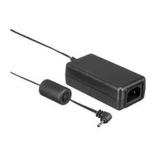 HPE ARUBA POWER ADAPTER 48V PSU FOR AP11D