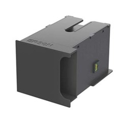 EPSON MAINTENANCE BOX FOR M2170/M3170/XP-5100, ITS L6160/6170/6190/L6290, WF-2860DWF/2865DWF