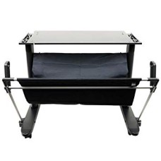 CANON STAND ST-25 FOR PLOTTER IPF605/IPF6100 CANON STAND ST-25 FOR PLOTTER IPF605/IPF6100