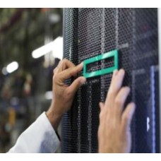 HPE CONTROLLER SMART ARRAY E208E-P SR GEN10 (8 EXTERNAL LANES/NO CACHE) 12G SAS PCIE PLUG-IN CONTROLLER HPE CONTROLLER SMART ARRAY E208E-P SR GEN10 (8 EXTERNAL LANES/NO CACHE) 12G SAS PCIE PLUG-IN CONTROLLER