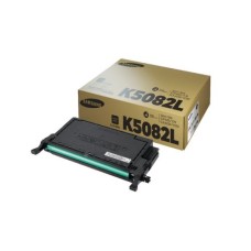 HP SAMSUNG TONER BLACK, FOR PRINTERS CLP-620, CLP-670, CLX-6220, CLX-6250 - 5.000 PAGES HP SAMSUNG TONER BLACK, FOR PRINTERS CLP-620, CLP-670, CLX-6220, CLX-6250 - 5.000 PAGES