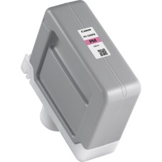 CANON INK CARTRIDGE PFI-1300 PHOTO MAGENTA FOR PRO2000, PRO4000, PRO6000, 330ml CANON INK CARTRIDGE PFI-1300 PHOTO MAGENTA FOR PRO2000, PRO4000, PRO6000, 330ml