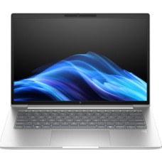 HP NOTEBOOK ELITEBOOK 6 G1i 14 AI, INTEL ULTRA 5-225U 3.8-4.8GHz/12MB, 12 NPU TOPS, 12 CORES, 24GB (2x12GB), 512GB PCIe NVMe SSD, INTEL GRAPHICS, 14'' WUXGA IPS, WIN 11 PRO, 3YW, CASHBACK 40€ UNTIL 31/07/2026