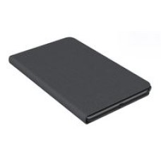 LENOVO TABLET CASE FOLIO BLACK FOLIO AND FILM FOR TABLET M10 HD 2ND GEN TB-X306F
