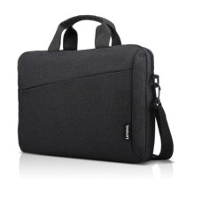 LENOVO CARRY CASE, T210, CASUAL, TOPLOAD 15.6'', BLACK