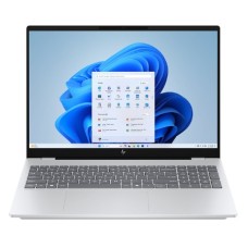 HP NOTEBOOK OMNIBOOK 7 AI 16-AY0002NV, INT ULTRA 5 225H 1.7-4.9GHz/18MB, 14 CORES, 13 NPU TOPS, 16GB (1x16GB DDR5 ONBOARD), 1TB PCIe Gen4 NVMe M.2 SSD, INTEL ARC 130T GRAPHICS, 16'' 2K (1920x1200), WIN11 HOME, 2YW, CASHBACK 80€ UNTIL 31/07 HP NOTEBOOK OMNIBOOK 7 AI 16-AY0002NV, INT ULTRA 5 225H 1.7-4.9GHz/18MB, 14 CORES, 13 NPU TOPS, 16GB (1x16GB DDR5 ONBOARD), 1TB PCIe Gen4 NVMe M.2 SSD, INTEL ARC 130T GRAPHICS, 16'' 2K (1920x1200), WIN11 HOME, 2YW, CASHBACK 80€ UNTIL 31/07
