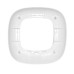 HPE ARUBA Flush Mount Sleeve for Instant On AP25 series