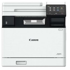 CANON ALL IN ONE LASER COLOR BUSINESS I-SENSYS MF754Cdw, A4, PRINT, SCAN, COPY, FAX, 33PPM, DUPLEX, TOUCH SCREEN, USB, WIFI, LAN