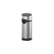 DLINK IP CAMERA INDOOR, WIRELESS AC, FHD1080p, INFRARED NIGHT VISION, 180° PANORAMIC VIEW, MOTION DETECTION, 2-WAY AUDIO, microSD SLOT, 2WAY AUDIO DLINK IP CAMERA INDOOR, WIRELESS AC, FHD1080p, INFRARED NIGHT VISION, 180° PANORAMIC VIEW, MOTION DETECTION, 2-WAY AUDIO, microSD SLOT, 2WAY AUDIO