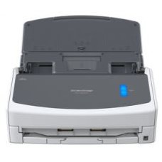 RICOH SCANNER SCANSNAP iX-1400 A4 SHEETFEED, 40PPM / 80IPM, 50 PAGES ADF, DUPLEX, SOFTWARE: SCANSNAP, FINEREADER, USB 3.2