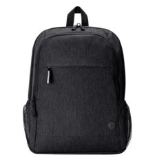 HP CARRY CASE PRELUDE PRO 15.6'' BACKPACK, CHARCOAL, 1YW