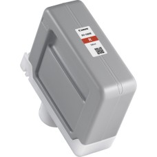CANON INK CARTRIDGE PFI-1300 RED FOR PRO2000, PRO4000, PRO6000, 330ml CANON INK CARTRIDGE PFI-1300 RED FOR PRO2000, PRO4000, PRO6000, 330ml