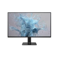 PHILIPS MONITOR 27'', BUSINESS, C, IPS, QHD 2560X1440, 120Hz, 1MS, 300CD/M2, VESA, TILT, HDMI, DP, 3YW, BLACK