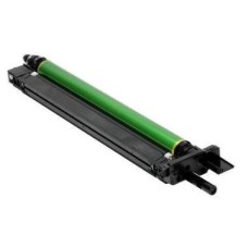 HP SAMSUNG DRUM CLT-R808 FOR COPIER, SL-X4220 / 4250 / 4300, CMYK - 100.000 PAGES