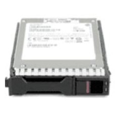 HPE HDD INTERNAL 2TB SATA 12GB/s 7.2RPM, SFF 2.5'', HOT PLUG, BASIC CARRIER, DS, FOR HPE SERVERS DL20 G10+, DL345 G10+, DL360 G10+, DL365 G10+, DL380 G10+, DL385 G10+, ML30 G10+, 3YW
