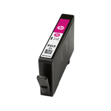 HP INK CARTRIDGE MAGENTA HIGH YIELD, HP 903XL, FOR PRINTERS 6960, 6970, 6950, - 825 PAGES HP INK CARTRIDGE MAGENTA HIGH YIELD, HP 903XL, FOR PRINTERS 6960, 6970, 6950, - 825 PAGES
