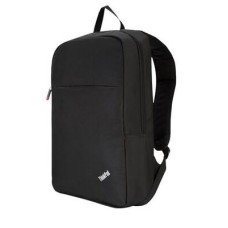 LENOVO CARRY CASE THINKPAD 15.6'' BASIC BACKPACK, BLACK