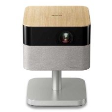 EPSON PROJECTOR LASER EF-72, 3LCD HOME CINEMA, 1920X1080, 16:9, 5.000.000:1 CONTRAST, 192Hz-240Hz, GOOGLE TV, 1000 LUMENS, USB 2.0-A, USB 2.0 TYPE B (SERVICE), JACK PLUG OUT, BLUETOOTH, WIRELESS LAN, OAK, 5 YEARS, CASHBACK 100€ 31/7 EPSON PROJECTOR LASER EF-72, 3LCD HOME CINEMA, 1920X1080, 16:9, 5.000.000:1 CONTRAST, 192Hz-240Hz, GOOGLE TV, 1000 LUMENS, USB 2.0-A, USB 2.0 TYPE B (SERVICE), JACK PLUG OUT, BLUETOOTH, WIRELESS LAN, OAK, 5 YEARS, CASHBACK 100€ 31/7