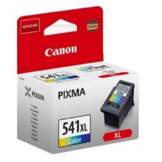 CANON INK CARTRIDGE CL-541XL COLOR FOR MG2150, MG3150, MG3650, MX375, MX435, MX515, MX395, MX455, MX525, MG3550, MX475, MX535, TS5150 CANON INK CARTRIDGE CL-541XL COLOR FOR MG2150, MG3150, MG3650, MX375, MX435, MX515, MX395, MX455, MX525, MG3550, MX475, MX535, TS5150