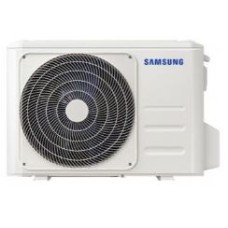 SAMSUNG AIR CONDITION RAC SET OUT, 9.000 BTU, AR35 SERIES, R32, WALL TYPE, INVERTER, A++/A+ CLASS