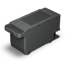 EPSON MAINTENANCE BOX FOR WF-78xx / ET-58xx /ET-166xx / L65xx / L151xx EPSON MAINTENANCE BOX FOR WF-78xx / ET-58xx /ET-166xx / L65xx / L151xx