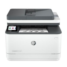 HP PRINTER ALL IN ONE LASER MONOCHROME BUSINESS 3102FDW, A4, PRINT, SCAN, COPY, FAX, 33PPM, 1200 X 1200 DPI, 800MHz, DC:50K, DUPLEX, ADF 50 SHEETS, 1X TRAY, USB, LAN, WIFI, 1YW