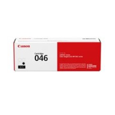 CANON TONER CRG-046 BLACK FOR MF732CDw, MF734CDw 2200 Pages