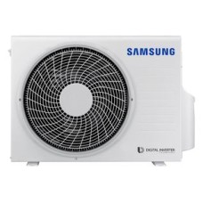 SAMSUNG AIR CONDITION RAC SET OUT, 9.000 BTU INVERTER WIND FREE SERIES, A++/A+ CLASS, R32, FOR WALL TYPE