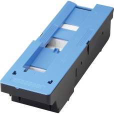 CANON MAINTENANCE CARTRIDGE MC-08 FOR iPF8100, iPF8000S, iPF9X00, iPF9000S CANON MAINTENANCE CARTRIDGE MC-08 FOR iPF8100, iPF8000S, iPF9X00, iPF9000S