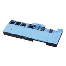 CANON MAINTENANCE CARTRIDGE MC-16 FOR iPF605 iPF610 iPF6400