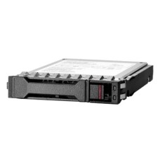 HPE HDD INTERNAL 1.2TB SAS, 12GB/s 10K RPM, SFF 2.5'', HOT PLUG, BASIC CARRIER, DIGITALLY SIGNED FIRMWARE, FOR HPE SERVERS DL360 G10+ G11, DL380 G10+ G11, ML110 G11, ML350 G11, 3YW