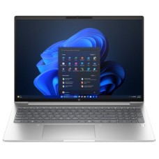 HP NOTEBOOK PROBOOK 4 G1iR 16, INTEL CORE 5-120U 3.8-5.0GHz/12MB, 10 CORES, 16GB (1x16GB), 512GB PCIe NVMe SSD, INTEL GRAPHICS, 16'' WUXGA IPS, WIN 11 PRO, 3YW HP NOTEBOOK PROBOOK 4 G1iR 16, INTEL CORE 5-120U 3.8-5.0GHz/12MB, 10 CORES, 16GB (1x16GB), 512GB PCIe NVMe SSD, INTEL GRAPHICS, 16'' WUXGA IPS, WIN 11 PRO, 3YW