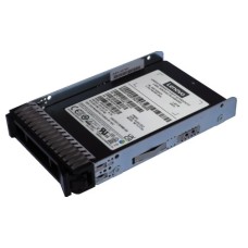 LENOVO SSD THINKSYSTEM THINKSYSTEM 2.5' MULTI VENDOR 1.92TB READ INTENSIVE SATA 6Gb HS SSD V2 FOR LENOVO SERVERS SR250 V2, ST250 V2, ST250 V3, SR250 V3, SR630 V2, SR650 V2, ST650 V2, SR630 V3, SR650 V3, ST650 V3, SR630 V4, SR650 V4