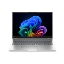 HP NOTEBOOK PROBOOK 4 G2i 16 AI, INTEL ULTRA 5 325 3.4-4.5GHz/16MB, 6 CORES, 47 NPU TOPS, 16GB (1x16GB DDR5-5600), 512GB PCIe NVMe M.2 SSD, INTEL GRAPHICS, 16'' WUXGA, WIN 11 PRO, 3YW, PIKE SILVER HP NOTEBOOK PROBOOK 4 G2i 16 AI, INTEL ULTRA 5 325 3.4-4.5GHz/16MB, 6 CORES, 47 NPU TOPS, 16GB (1x16GB DDR5-5600), 512GB PCIe NVMe M.2 SSD, INTEL GRAPHICS, 16'' WUXGA, WIN 11 PRO, 3YW, PIKE SILVER