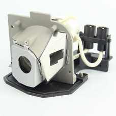OPTOMA LAMP FOR HD65/HD700X OPTOMA LAMP FOR HD65/HD700X