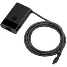 HP USB-C 65W LAPTOP CHARGER