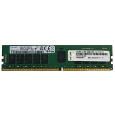 LENOVO THINKSYSTEM MEMORY 32GB TruDDR5 5600 MHz 2Rx8 ECC UDIMM FOR ST250 V3, SR250 V3 LENOVO THINKSYSTEM MEMORY 32GB TruDDR5 5600 MHz 2Rx8 ECC UDIMM FOR ST250 V3, SR250 V3