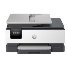 HP PRINTER ALL IN ONE INKJET COLOR OFFICEJET PRO BUSINESS 8122e A4, PRINT, SCAN COPY, 20PPM (B) & 10PPM (C), 1200x1200 DPI, DC:20K, DUPLEX, ADF 35P, LAN, USB, WIFI, 1YW, WHITE+BASALT HP PRINTER ALL IN ONE INKJET COLOR OFFICEJET PRO BUSINESS 8122e A4, PRINT, SCAN COPY, 20PPM (B) & 10PPM (C), 1200x1200 DPI, DC:20K, DUPLEX, ADF 35P, LAN, USB, WIFI, 1YW, WHITE+BASALT